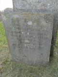 image of grave number 318707